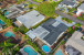 9040 NW 20th Street Photo