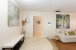 9040 NW 20th Street Photo