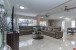9040 NW 20th Street Photo