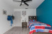 9040 NW 20th Street Photo