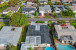9040 NW 20th Street Photo