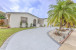 9040 NW 20th Street Photo