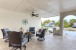 9040 NW 20th Street Photo