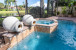 15 Laguna Court Photo