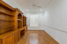 15 Laguna Court Photo