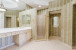 15 Laguna Court Photo