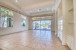 15 Laguna Court Photo