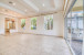 15 Laguna Court Photo