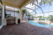 15 Laguna Court Photo