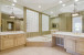 15 Laguna Court Photo