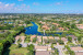 15 Laguna Court Photo