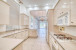15 Laguna Court Photo