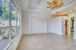 15 Laguna Court Photo