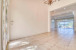 15 Laguna Court Photo