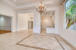 15 Laguna Court Photo