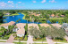15 Laguna Court Photo