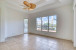 15 Laguna Court Photo