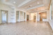 15 Laguna Court Photo