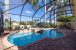 15 Laguna Court Photo