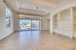 15 Laguna Court Photo