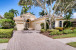 15 Laguna Court Photo