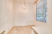 15 Laguna Court Photo