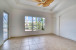 15 Laguna Court Photo