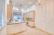 15 Laguna Court Photo
