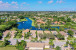 15 Laguna Court Photo