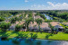 15 Laguna Court Photo