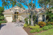 15 Laguna Court Photo