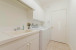 15 Laguna Court Photo