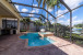 15 Laguna Court Photo