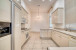 15 Laguna Court Photo