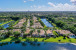 15 Laguna Court Photo
