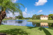 15 Laguna Court Photo