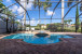 15 Laguna Court Photo