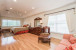 578 Scrubjay Lane Photo