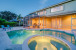 578 Scrubjay Lane Photo