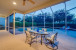 578 Scrubjay Lane Photo