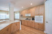 578 Scrubjay Lane Photo