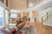 578 Scrubjay Lane Photo