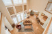 578 Scrubjay Lane Photo