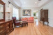 578 Scrubjay Lane Photo
