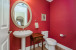 578 Scrubjay Lane Photo