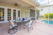 578 Scrubjay Lane Photo