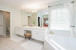 578 Scrubjay Lane Photo