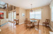 578 Scrubjay Lane Photo
