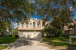 578 Scrubjay Lane Photo