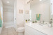 578 Scrubjay Lane Photo